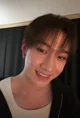 Bang Chan 