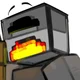 Minecraft Furnace