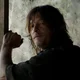 Daryl Dixon 