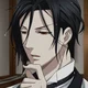 Sebastian Michaelis