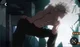 Katsuki bakugou