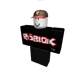 Roblox gc