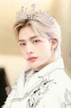 Hyunjin mafia