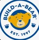 Build-a-bear