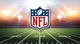 NFL 