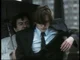 Barty Crouch Jr