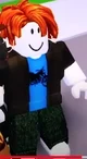 Jensenakles1