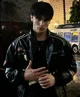 Ace
