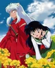 Inuyasha RPG