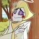 Lucifer Morningstar