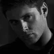 Dean Winchester