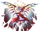 Flandre Let Release 
