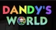 Dandysworld rp
