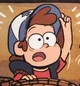 Dipper