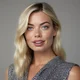 Margot Robbie