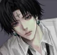 Chrollo lucifer