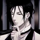 Sebastian Michaelis