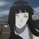 Hinata hyuga