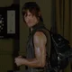 Daryl Dixon