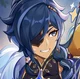 Kaeya 