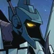 Whirl - IDW