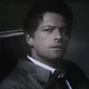 Castiel