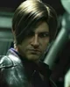 Leon Kennedy -Masc-
