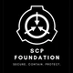 SCP Foundation 