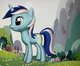 Minuette 