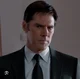Aaron Hotchner