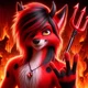 Hades Morningstar