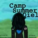 Camp Summer Diel RR
