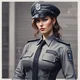 Police rp