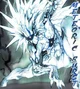 Boros