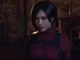 Ada Wong