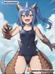 Aqua Gomora