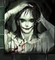 Jeff The Killer