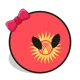 Kyrgyzstanball