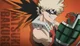 Nice ex bakugo 