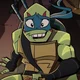 Leonardo Hamato