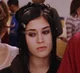 Janis Ian II