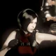 Ada Wong