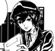 Naoto Shirogane
