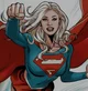 Supergirl