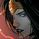 Diana Prince