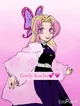Emily kocho-