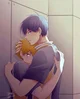 KageHina