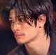 Kento Yudai