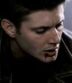 Dean Winchester 