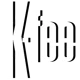 K-FEE